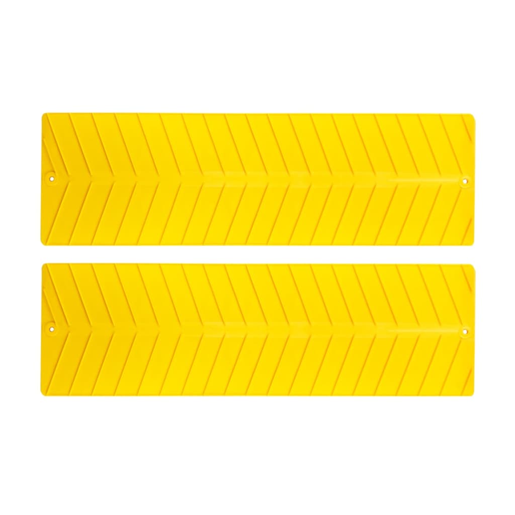ProPlus Traction Mats Set of 2 360833