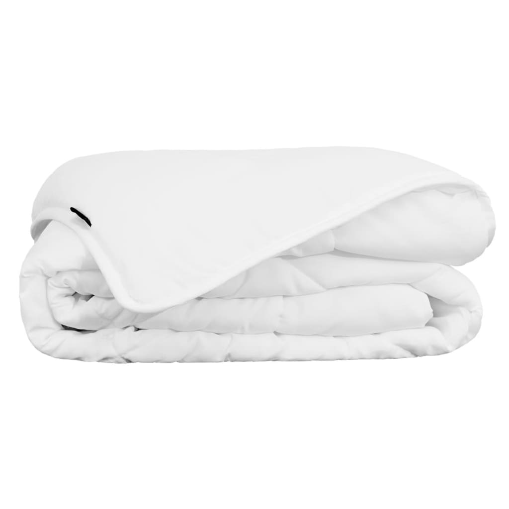 Berkfield Summer Duvet 200x220 cm