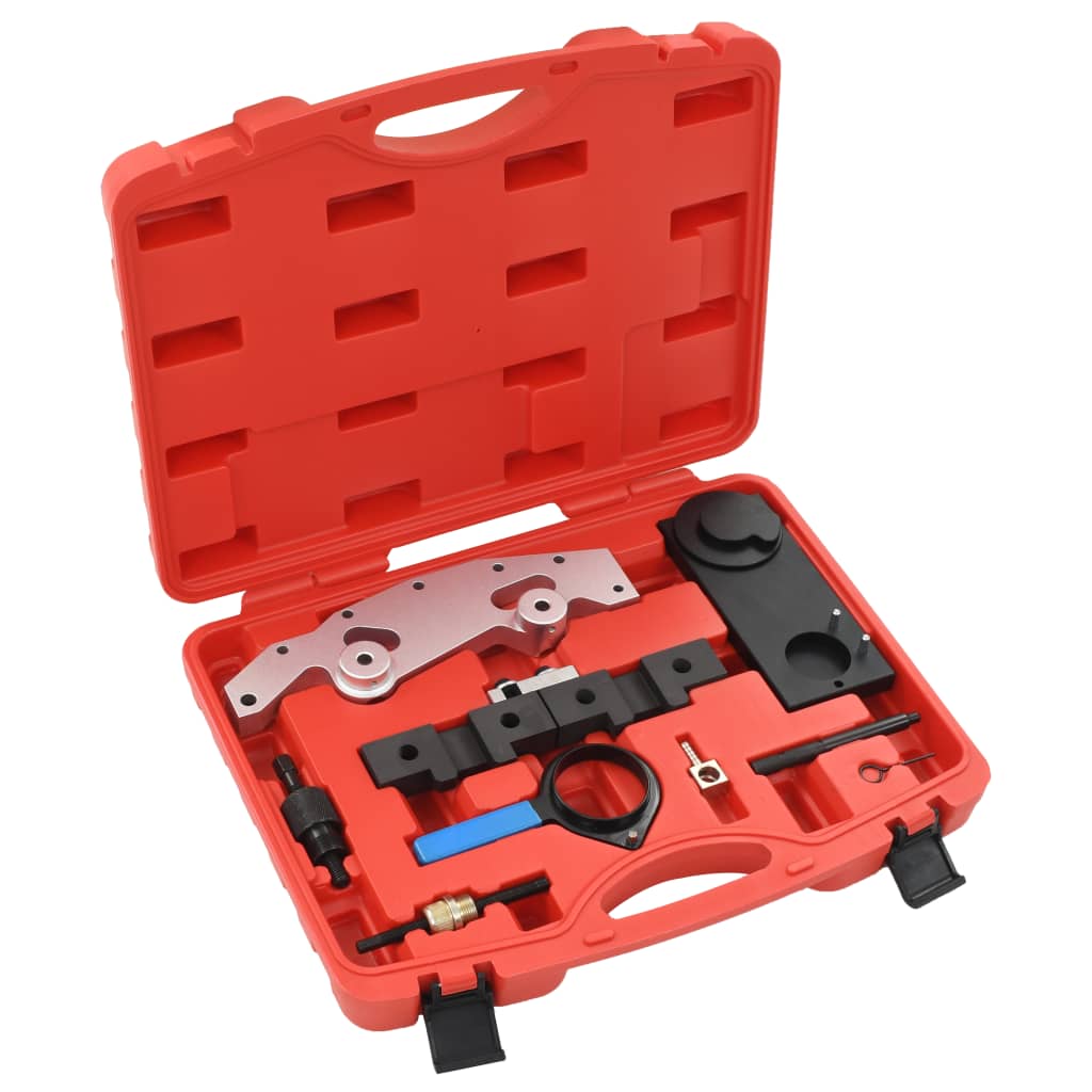 Berkfield Camshaft Alignment Timing Tool for BMW M52 M54 M60 M62 E46