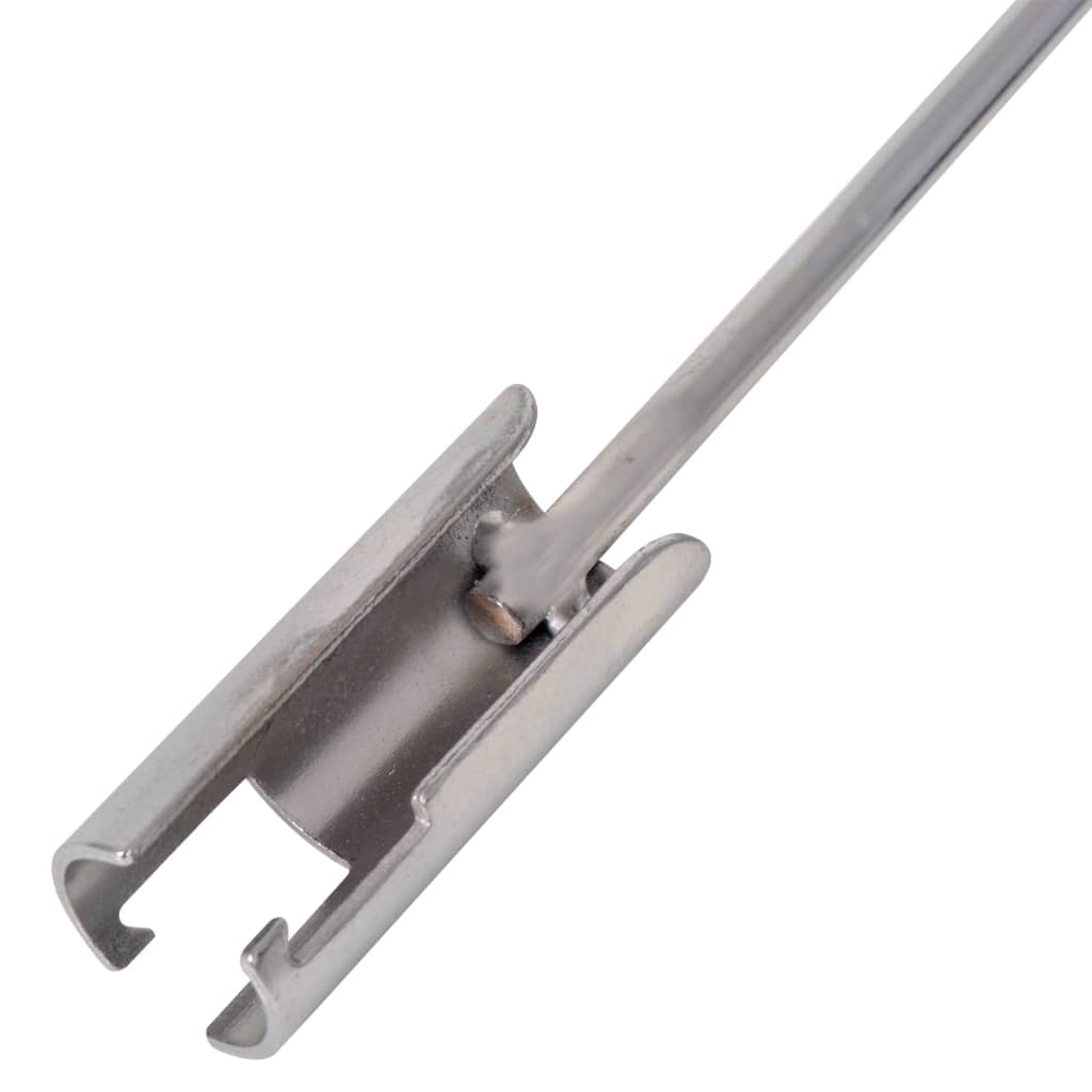 Berkfield Car Spark Plug Wire Puller for VW Audi VAG