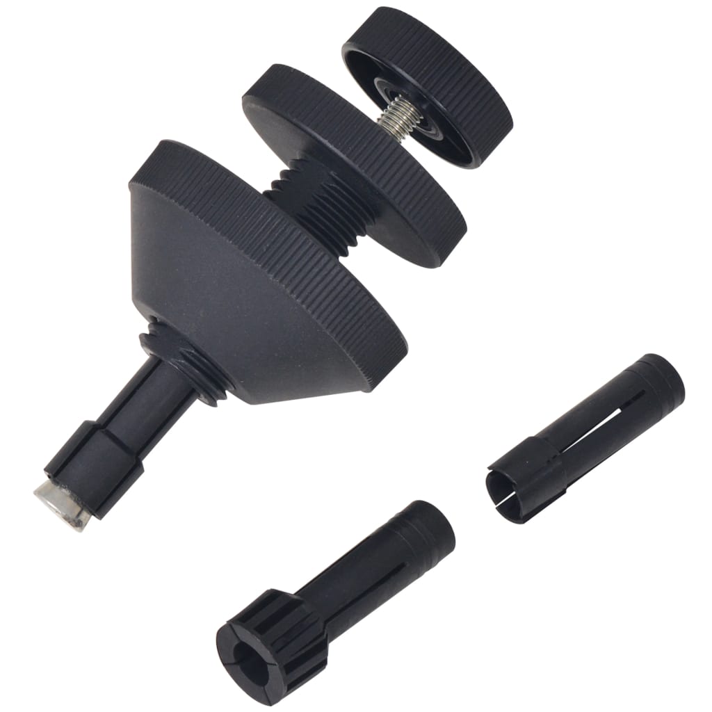 Berkfield Clutch Alignment Tool