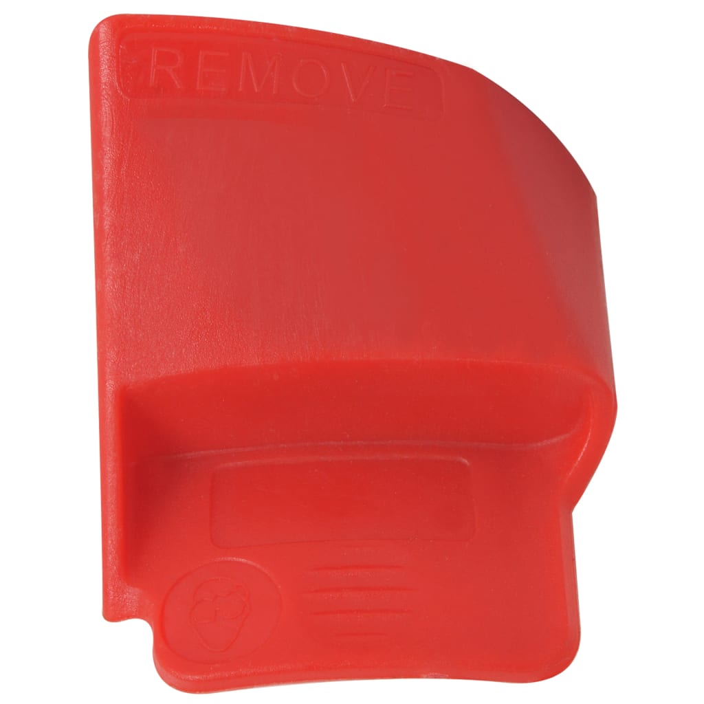 Berkfield Stretch Fit Belt Remover and Installer Set