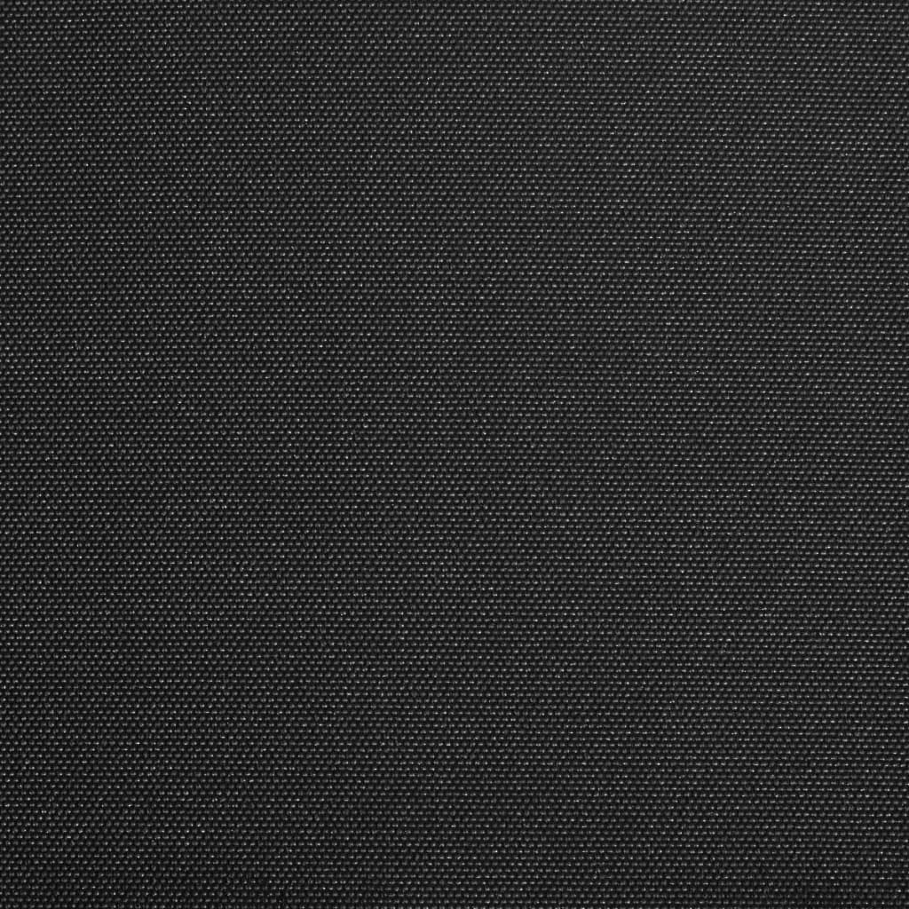 Berkfield Folding Awning Manual Operated 300 cm Anthracite