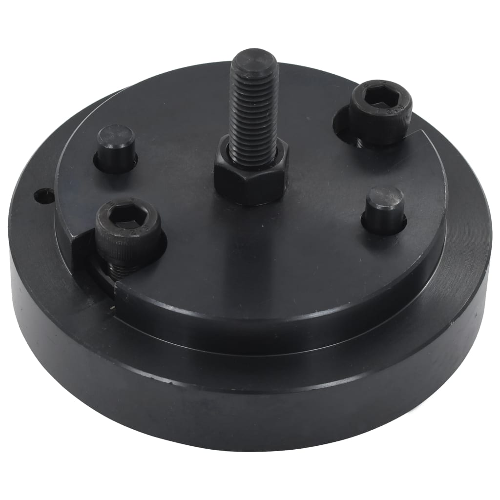 Berkfield Crankshaft Position Sensor Fitting Tool for Land Rover Jaguar
