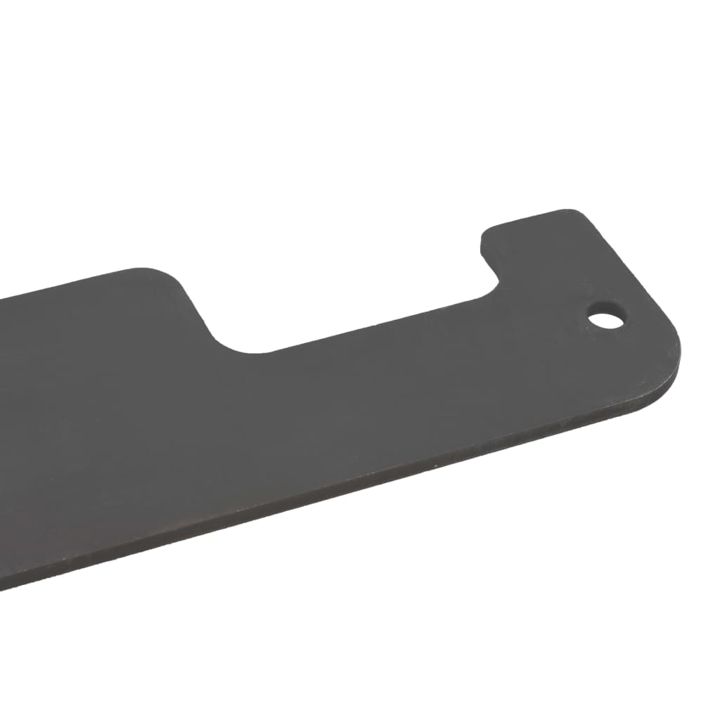Berkfield 5 Piece Engine Timing Tool Set for VW AUDI