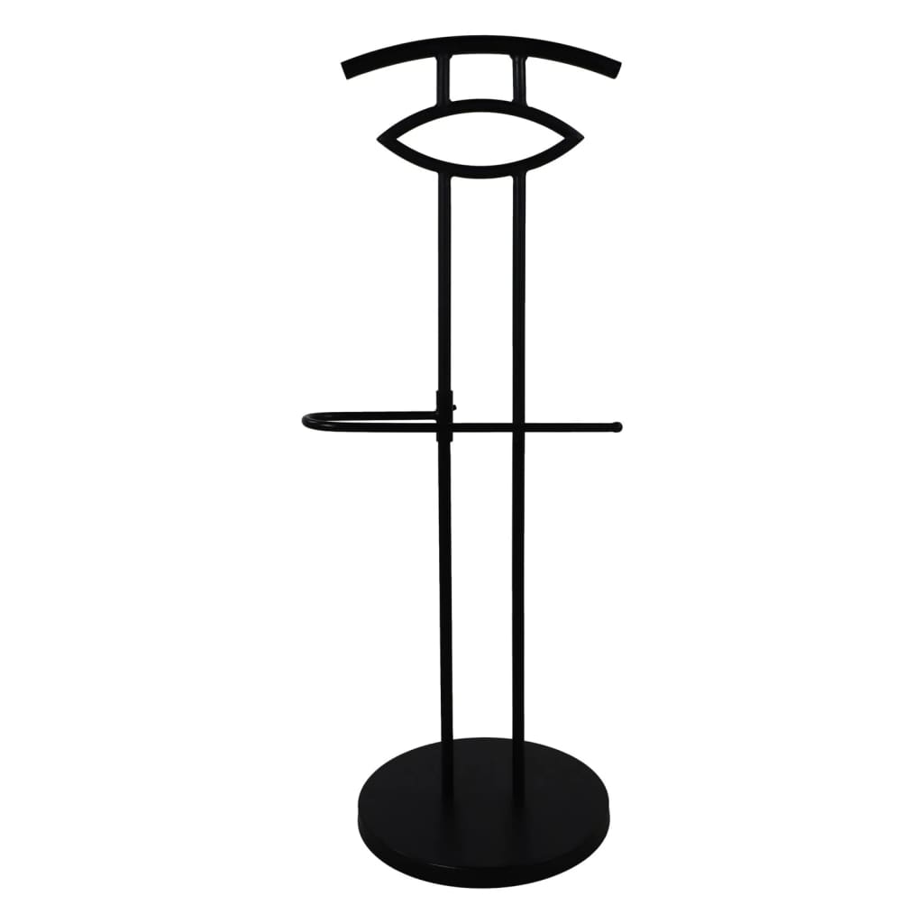 HSM Collection Dress-boy Rack 45x40x120 cm