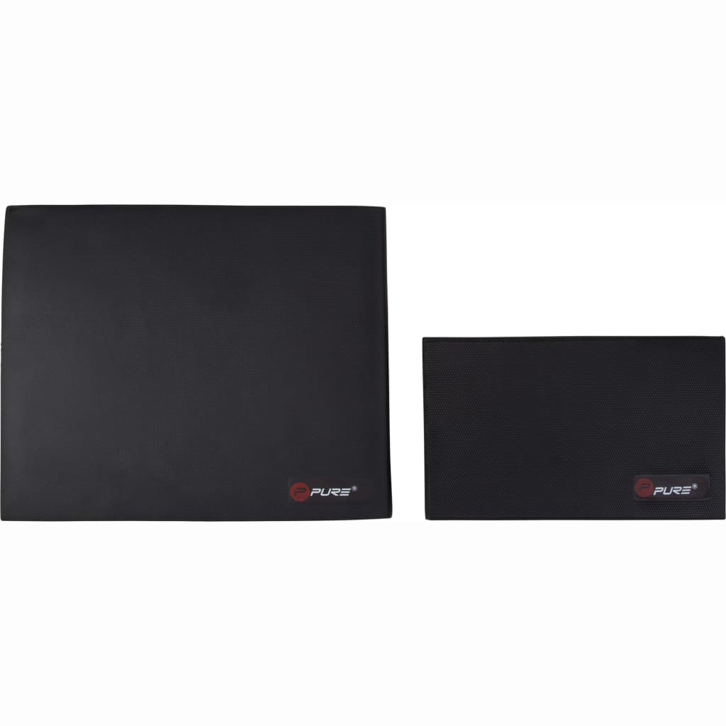 Pure2Improve Balance Pad Large