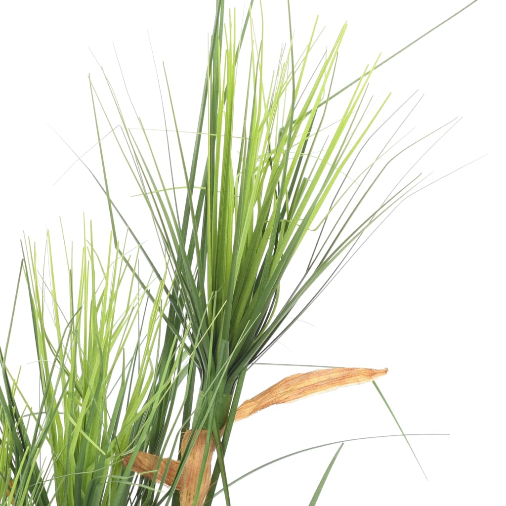 Berkfield Artificial Grass Plant 90 cm