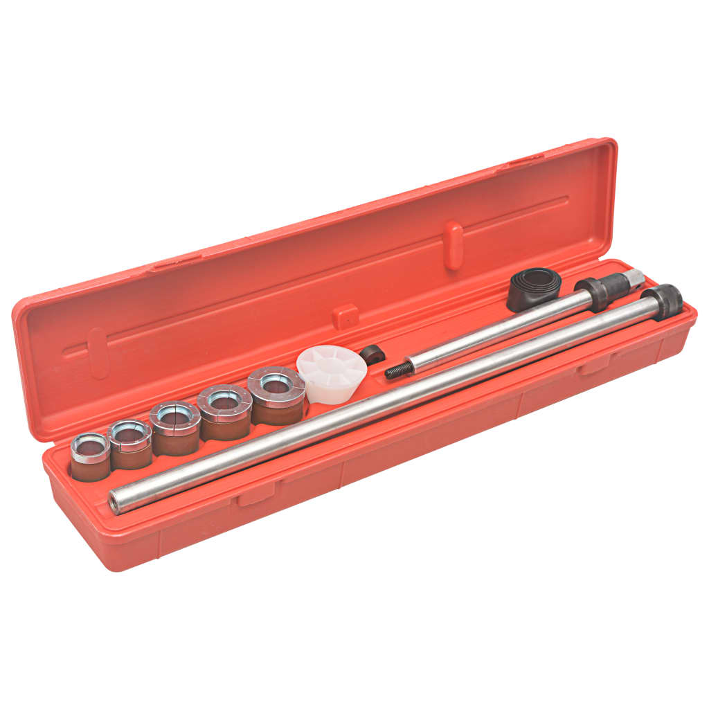 Berkfield Universal Camshaft Bearing Tool