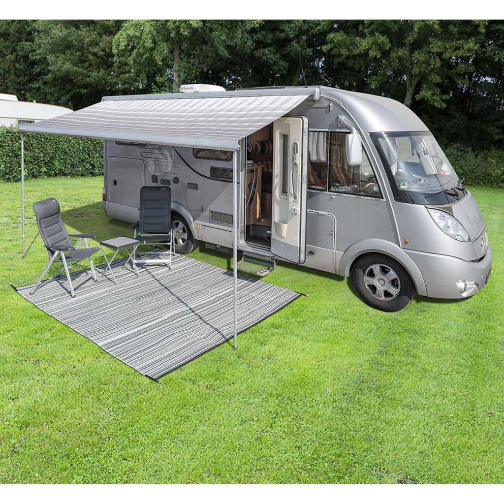 ProPlus Patio Mat 2.5x4.5 m