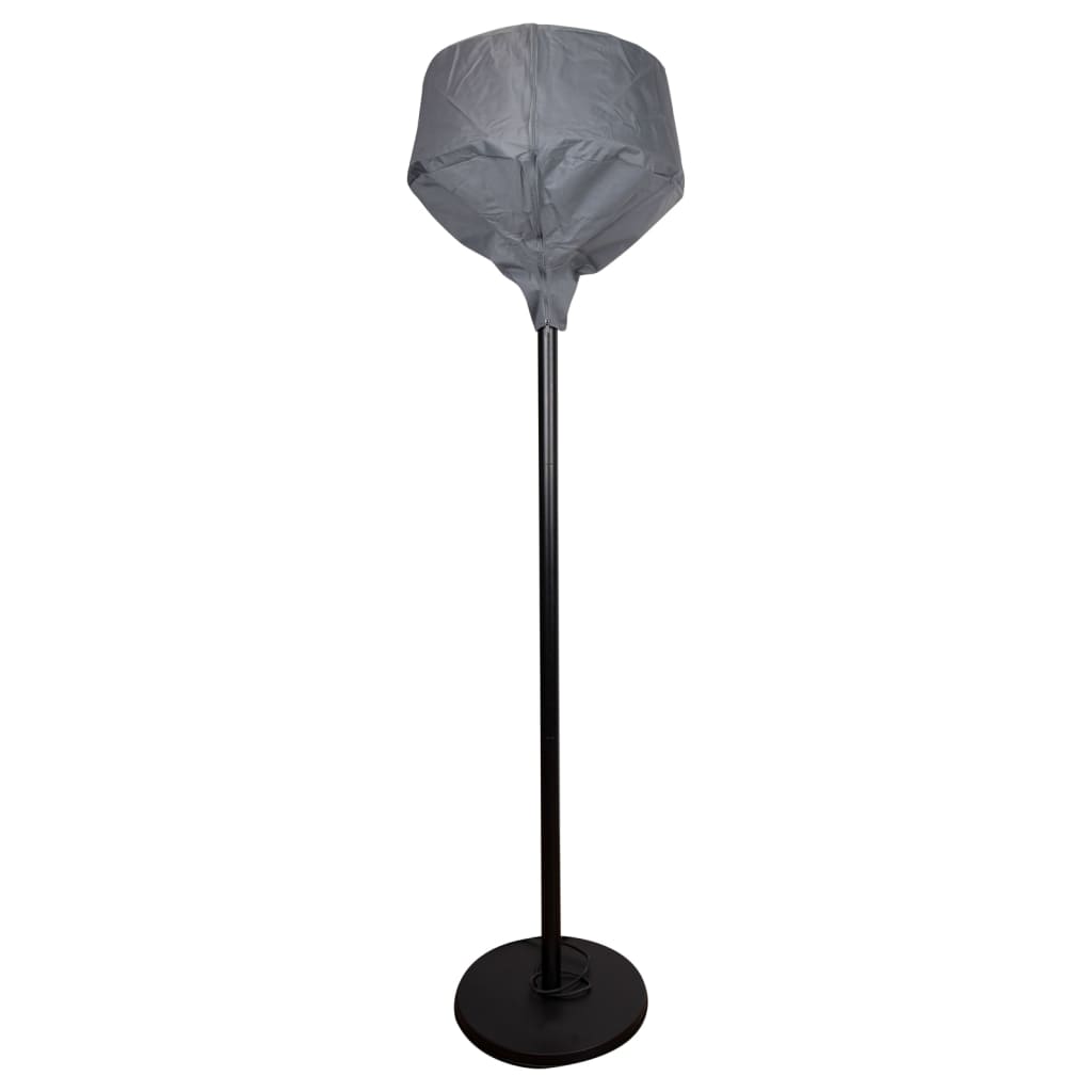 Sunred Cover for Standing Heater Artix Corda Grey