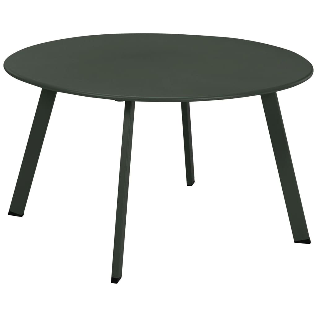 ProGarden Table 70x40 cm Matt Green
