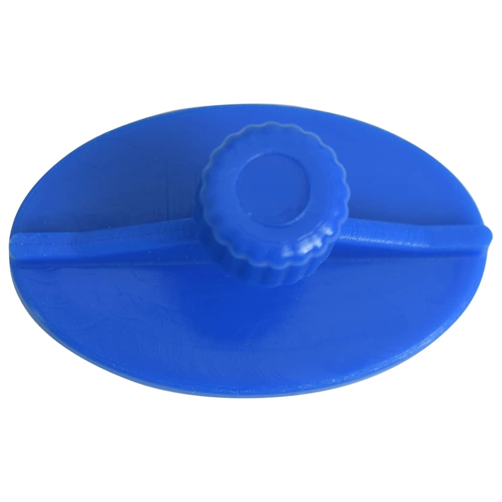 Berkfield Dent Pullers 252 pcs