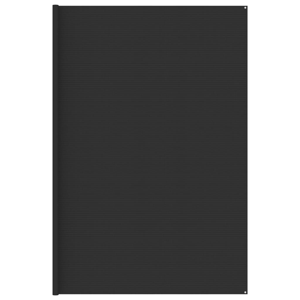 Berkfield Tent Carpet 400x600 cm Anthracite