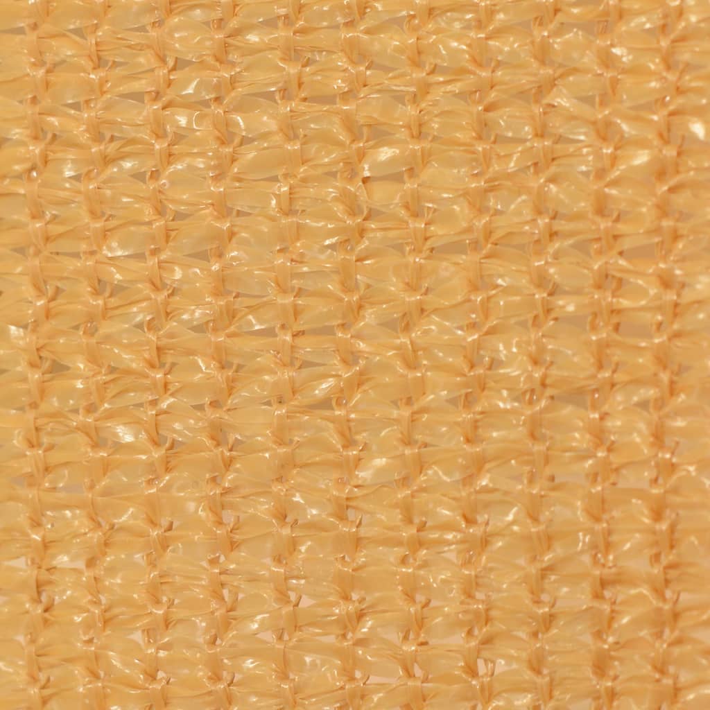 Berkfield Outdoor Roller Blind 60x140 cm Beige