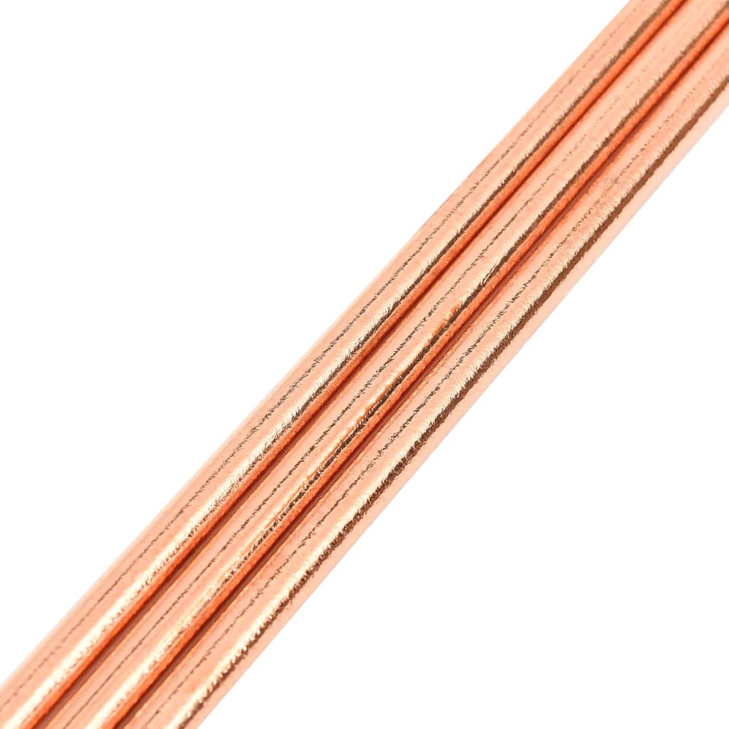 Berkfield Car Dent Repair Carbon Rods 50 pcs