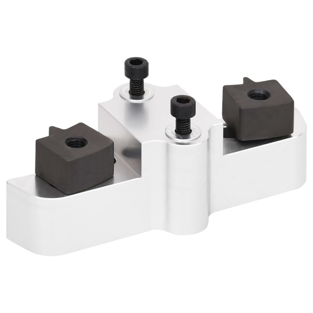 Berkfield Camshaft Locking Tool Set for VAG 1.0 / 1.8 / 2.0 TFSI