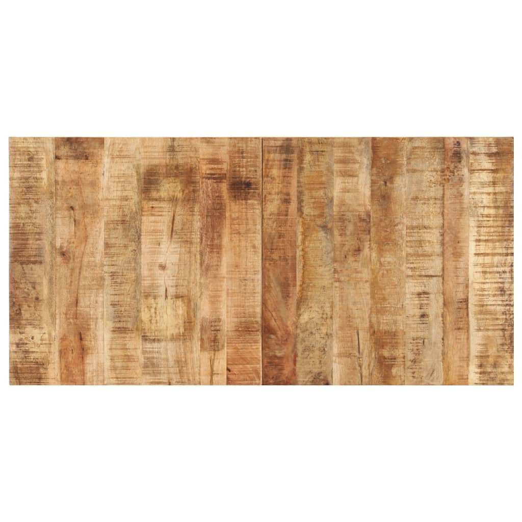 Berkfield Table Top 120x60x
