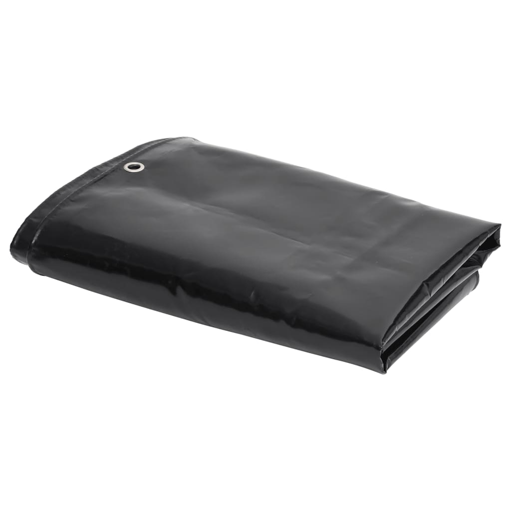 Berkfield Tarpaulin 650 g/m�__ 6x8 m