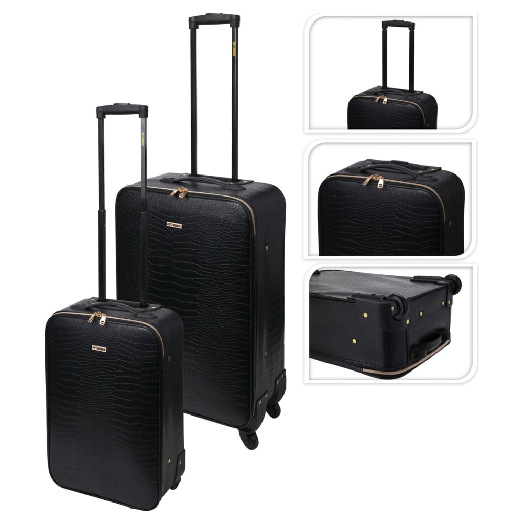 Steve madden luggage sets on sale