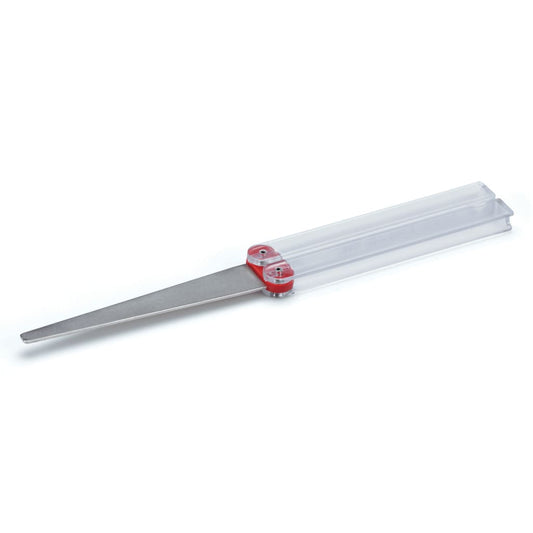 DMT Diamond Sharpener Diafold 600 Grit