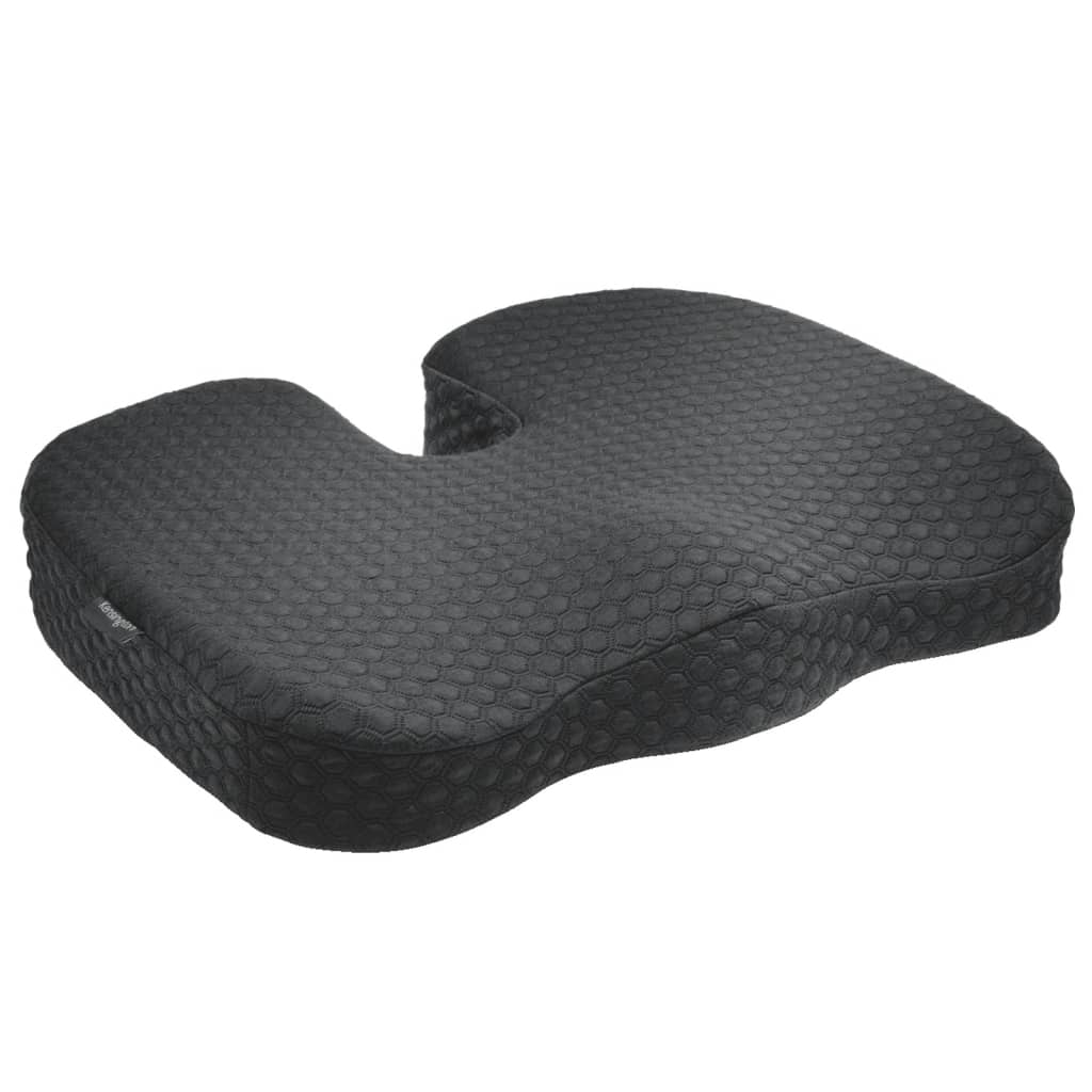 Kensington Cool Gel Seat Cushion
