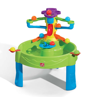 Step2 Busy Ball Play Table 840000