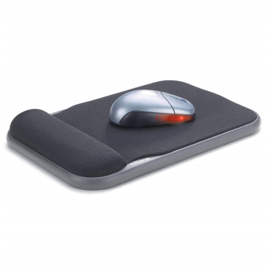 Kensington Adjustable Gel Mouse Pad