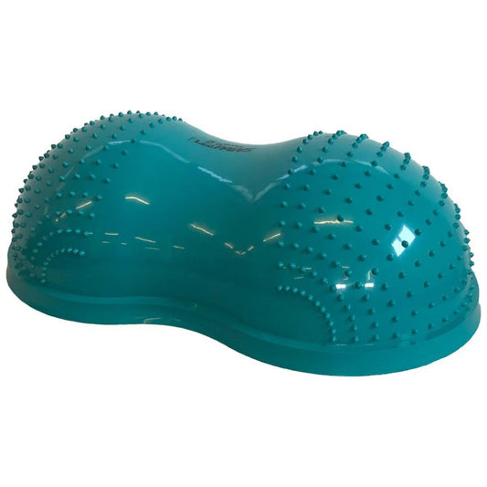 FitPAWS Pet Balance Platform FlexiPAWS Cloud 70x40x32 cm Teal