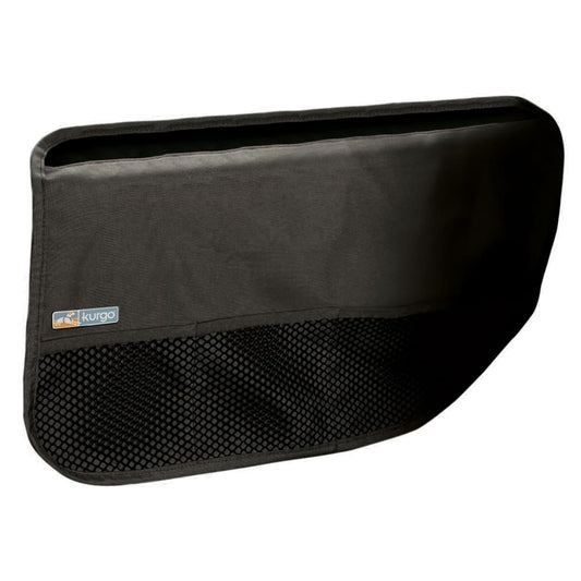 Kurgo Car Door Guards 2 pcs