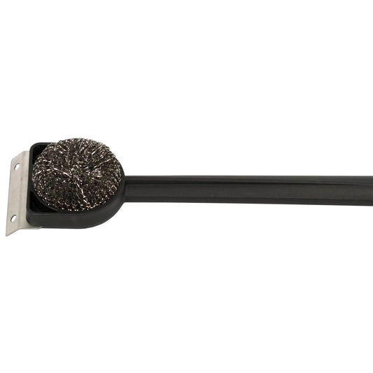BakerStone Cleaning Brush Black O-QXXXX-M-000