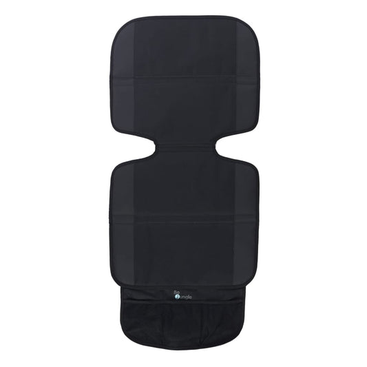 Bo Jungle 2-in-1 Car Seat Protection