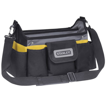 Stanley Open Tool Bag 31x20x26 cm STST1-70718