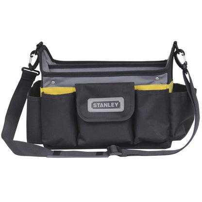 Stanley Open Tool Bag 31x20x26 cm STST1-70718
