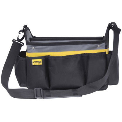 Stanley Open Tool Bag 31x20x26 cm STST1-70718