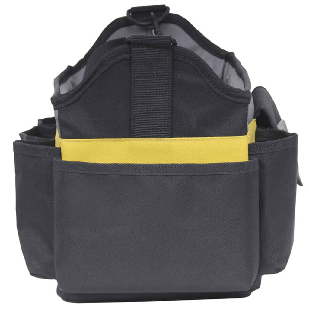 Stanley Open Tool Bag 31x20x26 cm STST1-70718