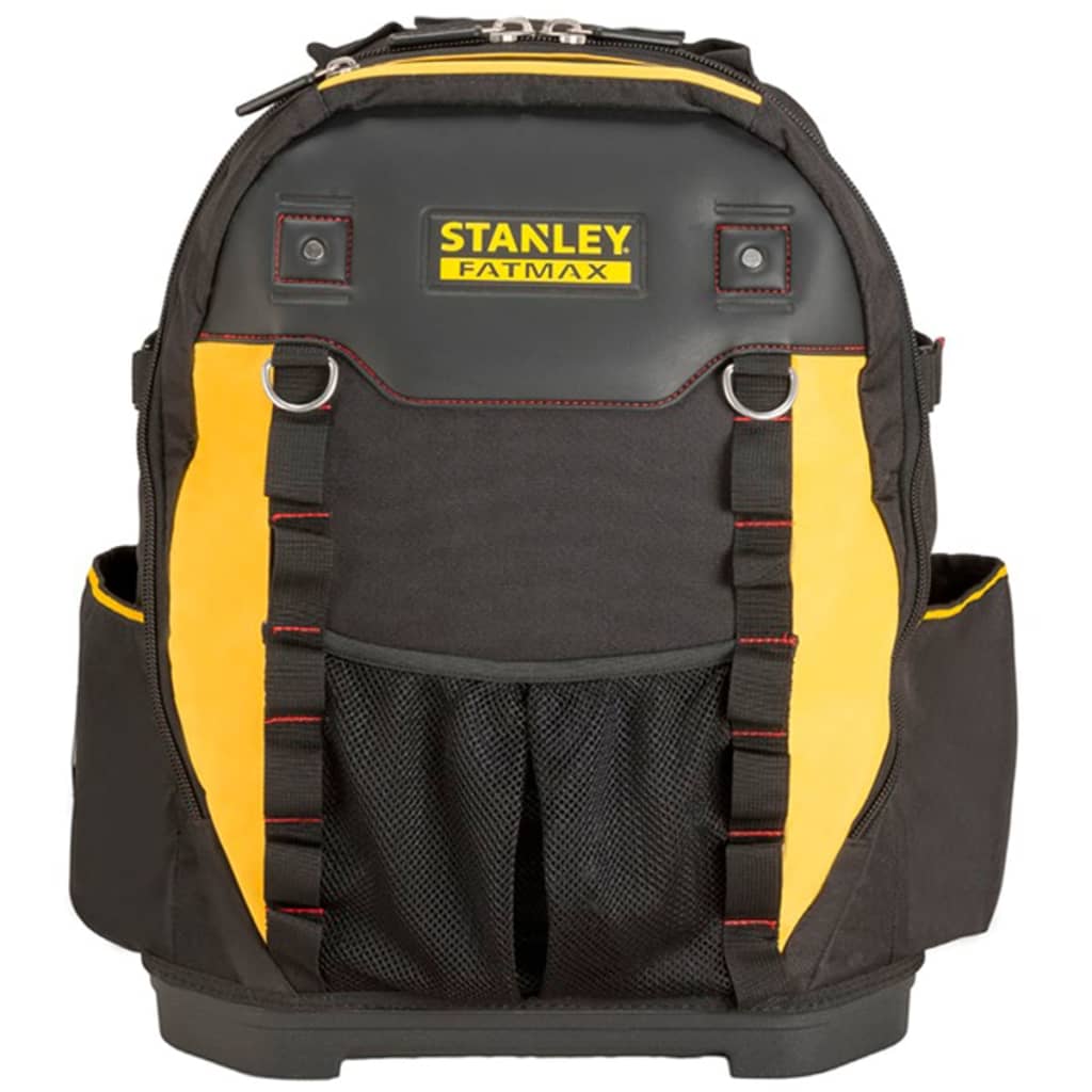 Stanley FatMax Tool Backpack 1-95-611