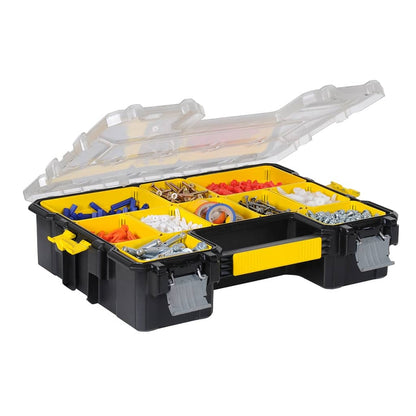 Stanley Fatmax Deep Pro Organiser