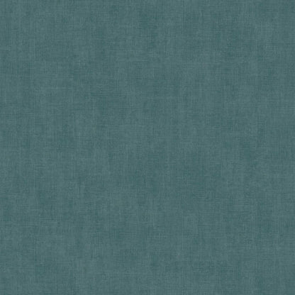 DUTCH WALLCOVERINGS Wallpaper Plain Green