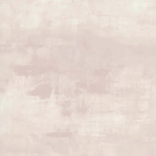 Noordwand couleurs & mati���_res Wallpaper Scratchy Clouds Pink