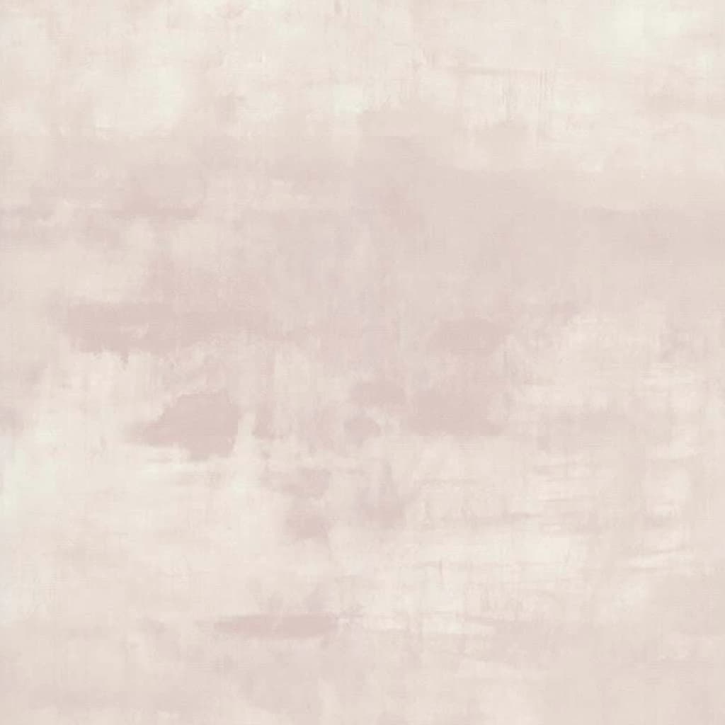 Noordwand couleurs & mati���_res Wallpaper Scratchy Clouds Pink