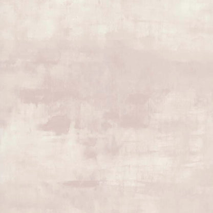 Noordwand couleurs & mati���_res Wallpaper Scratchy Clouds Pink