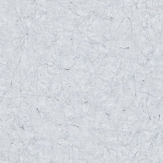 Noordwand Vintage Deluxe Wallpaper Stucco Crackle Grey