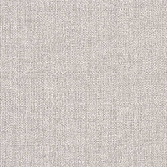 Noordwand Vintage Deluxe Wallpaper Course Fabric Look Beige