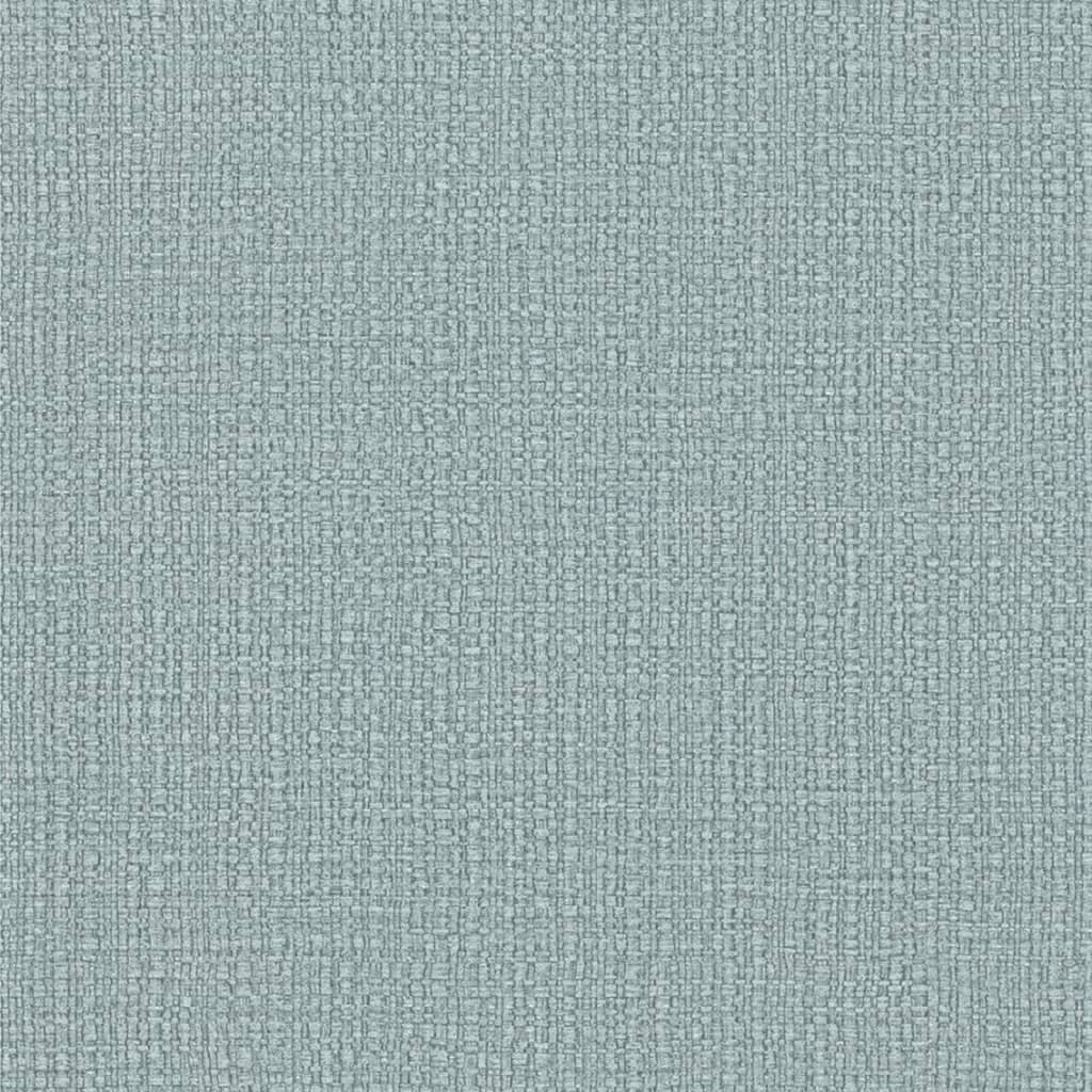 Noordwand Vintage Deluxe Wallpaper Course Fabric Look Blue
