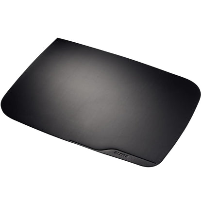 Leitz Desk Pad 50x65cm
