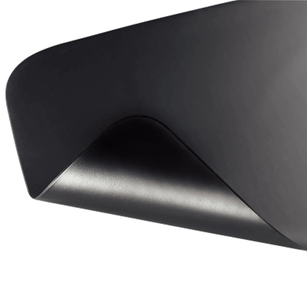 Leitz Desk Pad 50x65cm