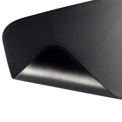 Leitz Desk Pad 50x65cm