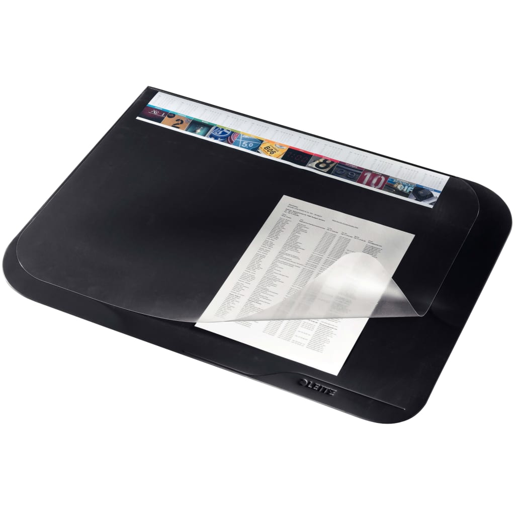 Leitz Desk Pad Panorama 50x65cm