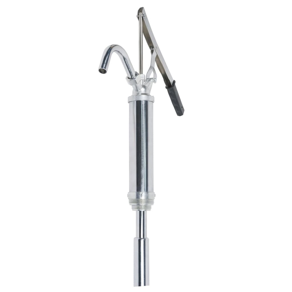 Br�_�”_der Mannesmann Barrel Pump 20 L 475